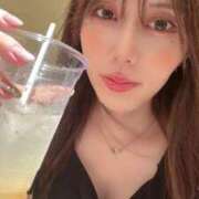 柚木れんか おはもーにんぐ☀️ T-girl （大阪）