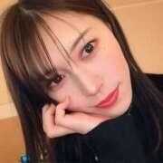 ヒメ日記 2025/12/12 19:01 投稿 柚木れんか T-girl （大阪）