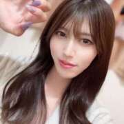 ヒメ日記 2025/12/13 12:02 投稿 柚木れんか T-girl （大阪）