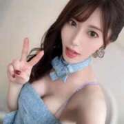 柚木れんか なかなか果てないので... T-girl （大阪）