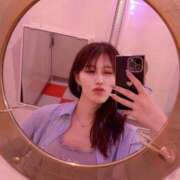 柚木れんか Monday🫶🏻 T-girl （大阪）