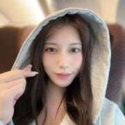 柚木れんか 疲れた夜に乾杯🍻 T-girl （大阪）