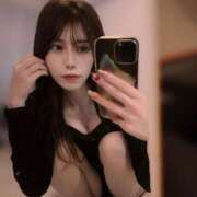 柚木れんか 今年最後😭最終日❗️ T-girl （大阪）