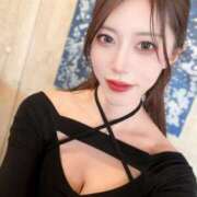 ヒメ日記 2026/03/10 18:01 投稿 柚木れんか T-girl （大阪）