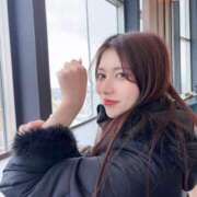 ヒメ日記 2026/03/13 12:03 投稿 柚木れんか T-girl （大阪）