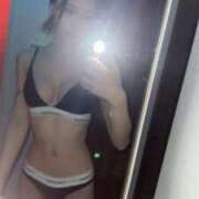 ヒメ日記 2026/03/14 19:00 投稿 柚木れんか T-girl （大阪）