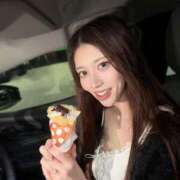 ヒメ日記 2026/05/12 12:02 投稿 柚木れんか T-girl （大阪）