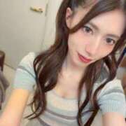 ヒメ日記 2026/05/12 20:00 投稿 柚木れんか T-girl （大阪）