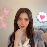 ヒメ日記 2026/05/14 12:02 投稿 柚木れんか T-girl （大阪）