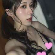 ヒメ日記 2026/05/14 19:00 投稿 柚木れんか T-girl （大阪）