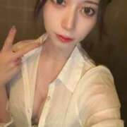 ヒメ日記 2026/05/15 18:01 投稿 柚木れんか T-girl （大阪）