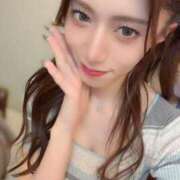 ヒメ日記 2026/05/17 19:00 投稿 柚木れんか T-girl （大阪）