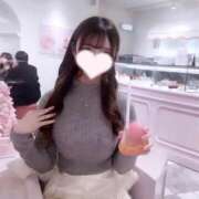 ここな 🤍非日常な◯◯🤍 もも尻本店