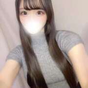 ここな 🤍御奉仕🤍 もも尻本店