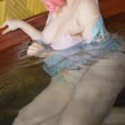 ヒメ日記 2025/08/09 13:06 投稿 あいにゃ イクイクサークル鶯谷店