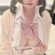 ヒメ日記 2025/08/13 12:56 投稿 あいにゃ イクイクサークル鶯谷店