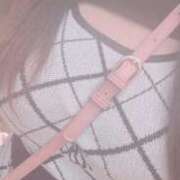 ヒメ日記 2025/08/15 15:26 投稿 あいにゃ イクイクサークル鶯谷店