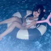 ヒメ日記 2025/08/22 14:06 投稿 あいにゃ イクイクサークル鶯谷店