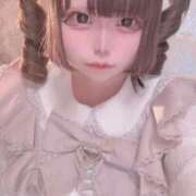 ヒメ日記 2025/08/29 02:56 投稿 あいにゃ イクイクサークル鶯谷店