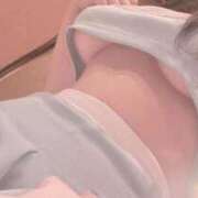 ヒメ日記 2025/08/29 22:36 投稿 あいにゃ イクイクサークル鶯谷店