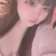 ヒメ日記 2025/09/15 23:46 投稿 あいにゃ イクイクサークル鶯谷店