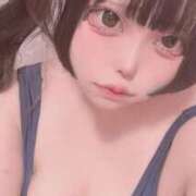 ヒメ日記 2025/09/23 13:06 投稿 あいにゃ イクイクサークル鶯谷店