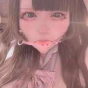 ヒメ日記 2025/09/25 22:45 投稿 あいにゃ イクイクサークル鶯谷店