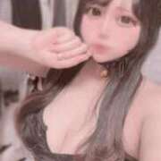 ヒメ日記 2025/10/13 14:56 投稿 あいにゃ イクイクサークル鶯谷店