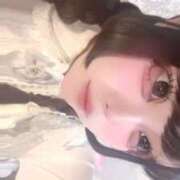 ヒメ日記 2025/10/25 03:06 投稿 あいにゃ イクイクサークル鶯谷店