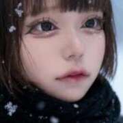 ヒメ日記 2025/10/29 21:36 投稿 あいにゃ イクイクサークル鶯谷店