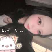 あいにゃ でこだしあいにゃ♡ イクイクサークル鶯谷店