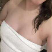 ヒメ日記 2025/07/30 23:04 投稿 れお◆盗撮楽しむ濃厚アナル舐め 即イキ淫乱倶楽部