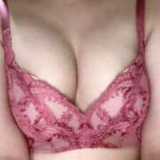 ヒメ日記 2025/08/01 10:04 投稿 れお◆盗撮楽しむ濃厚アナル舐め 即イキ淫乱倶楽部