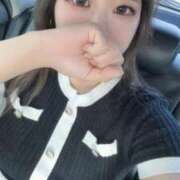 ヒメ日記 2025/08/01 14:24 投稿 れお◆盗撮楽しむ濃厚アナル舐め 即イキ淫乱倶楽部