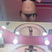 ヒメ日記 2025/08/01 19:24 投稿 れお◆盗撮楽しむ濃厚アナル舐め 即イキ淫乱倶楽部