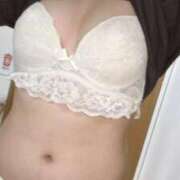 ヒメ日記 2025/08/02 10:04 投稿 れお◆盗撮楽しむ濃厚アナル舐め 即イキ淫乱倶楽部