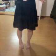 ヒメ日記 2025/08/02 23:55 投稿 れお◆盗撮楽しむ濃厚アナル舐め 即イキ淫乱倶楽部