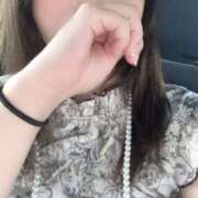 れお◆盗撮楽しむ濃厚アナル舐め 今日のメイク👀💄💖 即イキ淫乱倶楽部