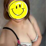 ヒメ日記 2025/07/28 21:12 投稿 能島あまみ しこたま奥様 横浜店