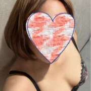 ヒメ日記 2025/08/01 10:22 投稿 能島あまみ しこたま奥様 横浜店