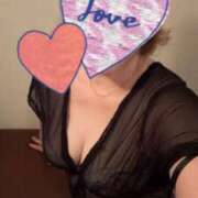 ヒメ日記 2025/08/02 15:42 投稿 能島あまみ しこたま奥様 横浜店