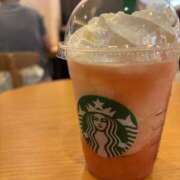 ヒメ日記 2025/08/03 12:52 投稿 能島あまみ しこたま奥様 横浜店