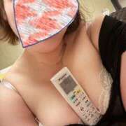 ヒメ日記 2025/08/07 18:52 投稿 能島あまみ しこたま奥様 横浜店