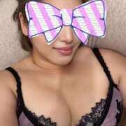 ヒメ日記 2025/08/23 23:12 投稿 能島あまみ しこたま奥様 横浜店