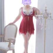 ヒメ日記 2025/08/29 12:07 投稿 能島あまみ しこたま奥様 横浜店