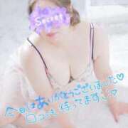 ヒメ日記 2025/08/31 00:15 投稿 能島あまみ しこたま奥様 横浜店