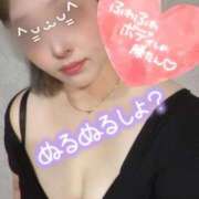 ヒメ日記 2025/09/08 09:07 投稿 能島あまみ しこたま奥様 横浜店