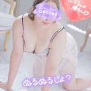 ヒメ日記 2025/09/11 18:22 投稿 能島あまみ しこたま奥様 横浜店