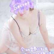 ヒメ日記 2025/09/13 16:12 投稿 能島あまみ しこたま奥様 横浜店