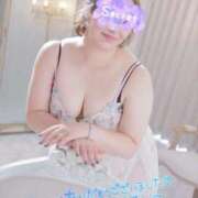 ヒメ日記 2025/09/13 23:42 投稿 能島あまみ しこたま奥様 横浜店